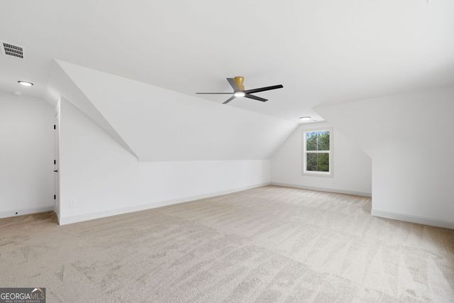 114 Morgan Ln, Dawsonville, GA 30534