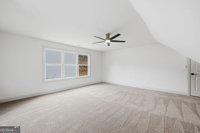 114 Morgan Ln, Dawsonville, GA 30534