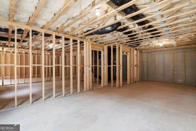 114 Morgan Ln, Dawsonville, GA 30534