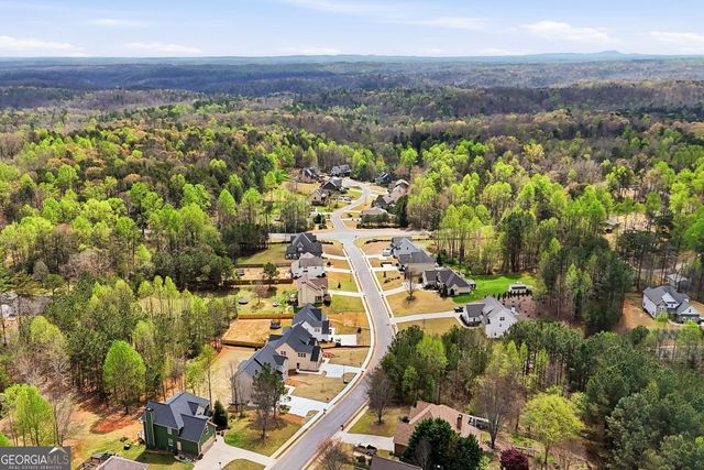 114 Morgan Ln, Dawsonville, GA 30534