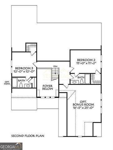 114 Morgan Ln, Dawsonville, GA 30534