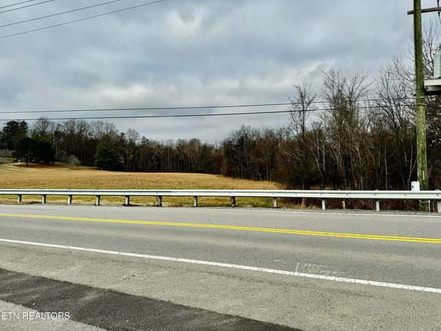 375 S White Pine Rd, White Pine, TN 37890