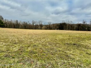 375 S White Pine Rd, White Pine, TN 37890