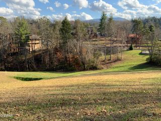Lot 74 Max Ridge Lane, Sevierville, TN 37862
