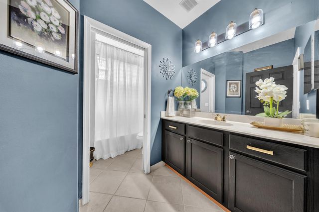 726 Gazetta Way, West Palm Beach, FL 33413