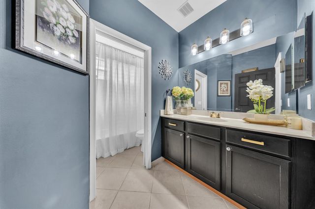 726 Gazetta Way, West Palm Beach, FL 33413