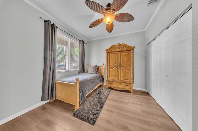 726 Gazetta Way, West Palm Beach, FL 33413
