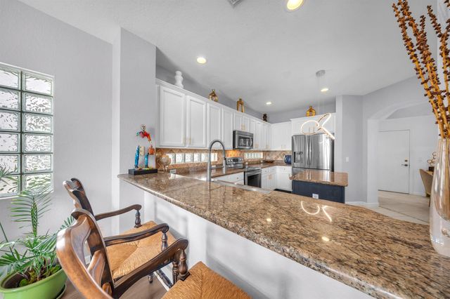 726 Gazetta Way, West Palm Beach, FL 33413