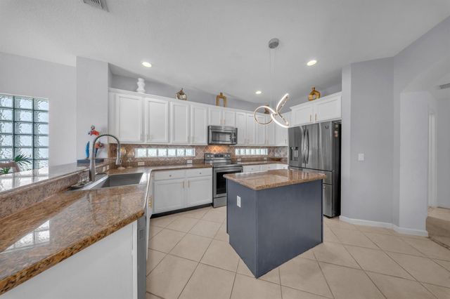 726 Gazetta Way, West Palm Beach, FL 33413