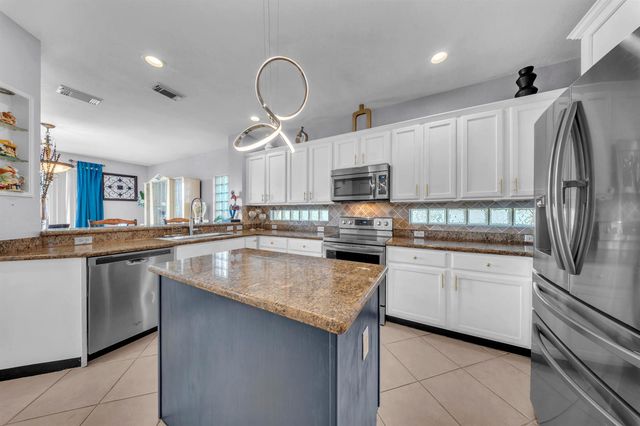 726 Gazetta Way, West Palm Beach, FL 33413