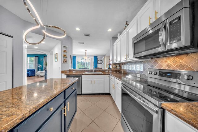 726 Gazetta Way, West Palm Beach, FL 33413