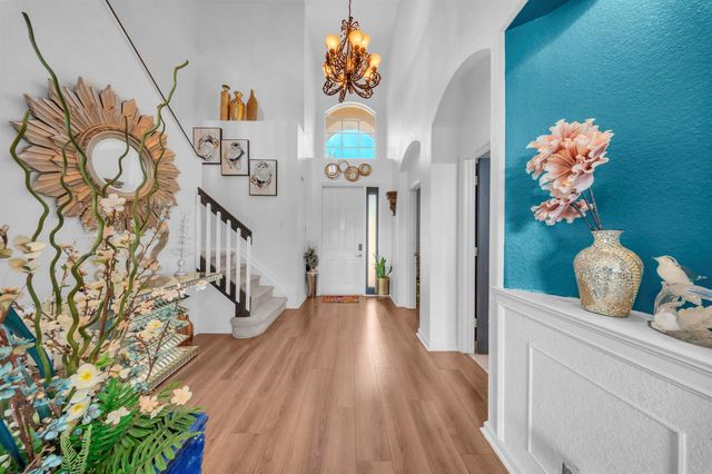 726 Gazetta Way, West Palm Beach, FL 33413
