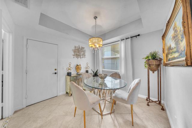 726 Gazetta Way, West Palm Beach, FL 33413