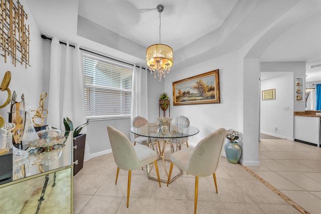 726 Gazetta Way, West Palm Beach, FL 33413