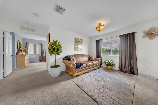 726 Gazetta Way, West Palm Beach, FL 33413
