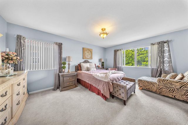 726 Gazetta Way, West Palm Beach, FL 33413