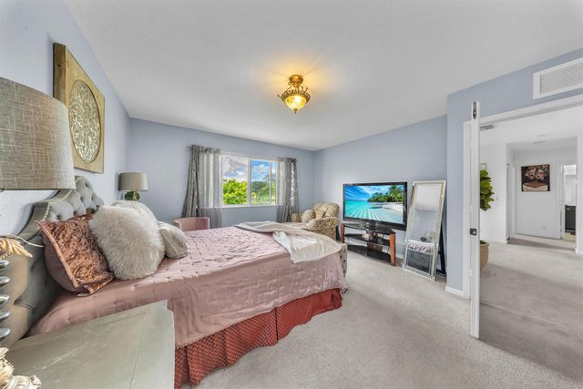 726 Gazetta Way, West Palm Beach, FL 33413