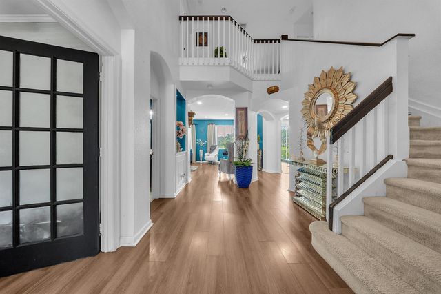 726 Gazetta Way, West Palm Beach, FL 33413