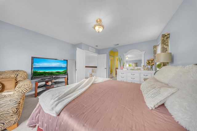 726 Gazetta Way, West Palm Beach, FL 33413