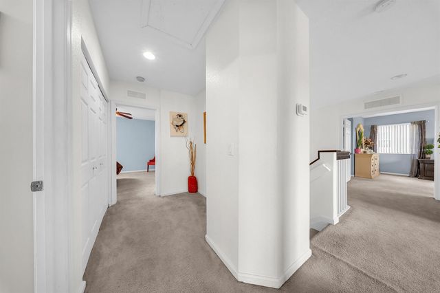 726 Gazetta Way, West Palm Beach, FL 33413