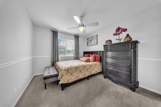 726 Gazetta Way, West Palm Beach, FL 33413