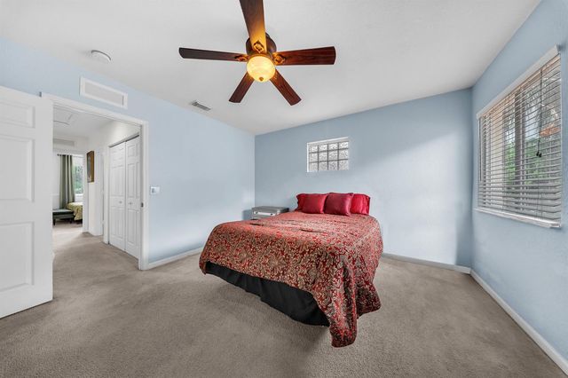 726 Gazetta Way, West Palm Beach, FL 33413