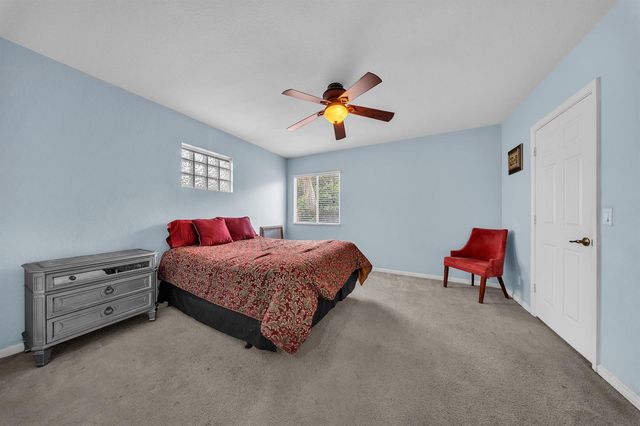 726 Gazetta Way, West Palm Beach, FL 33413