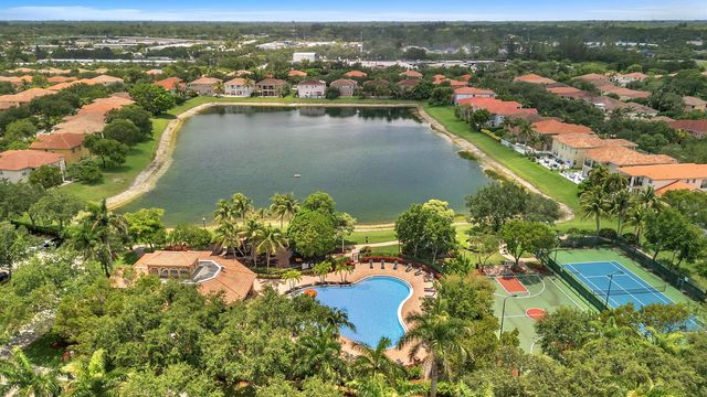 726 Gazetta Way, West Palm Beach, FL 33413