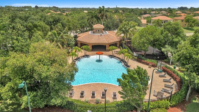 726 Gazetta Way, West Palm Beach, FL 33413