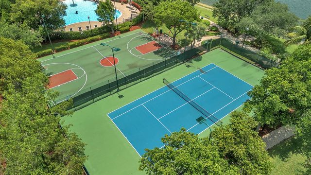 726 Gazetta Way, West Palm Beach, FL 33413