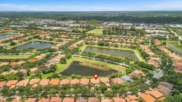 726 Gazetta Way, West Palm Beach, FL 33413