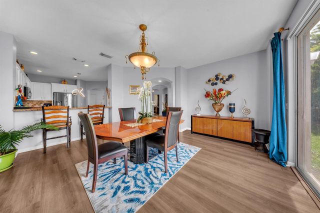 726 Gazetta Way, West Palm Beach, FL 33413