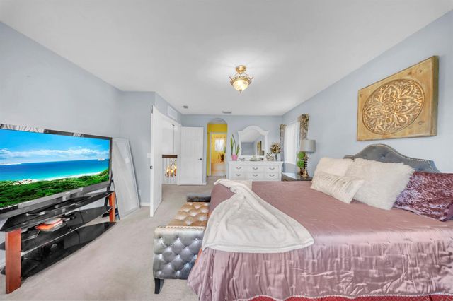 726 Gazetta Way, West Palm Beach, FL 33413