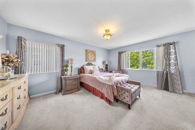 726 Gazetta Way, West Palm Beach, FL 33413