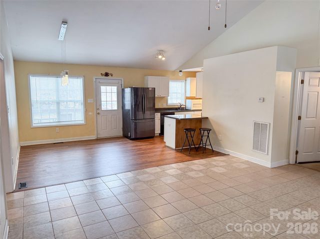 150 Windmill Court, Harmony, NC 28634