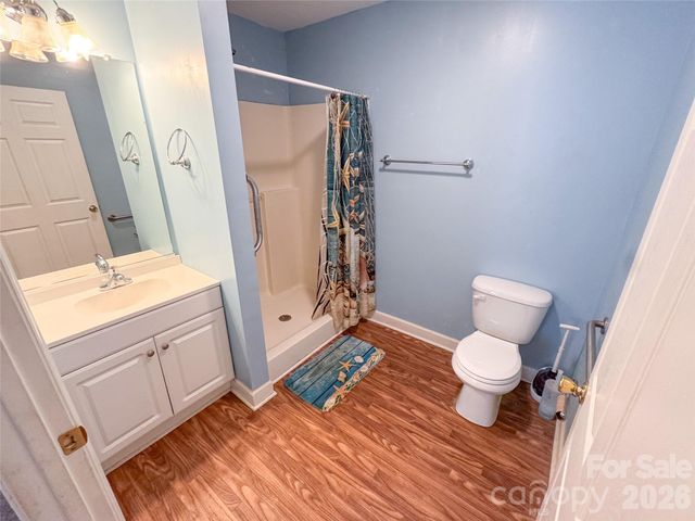 150 Windmill Court, Harmony, NC 28634