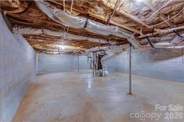 150 Windmill Court, Harmony, NC 28634