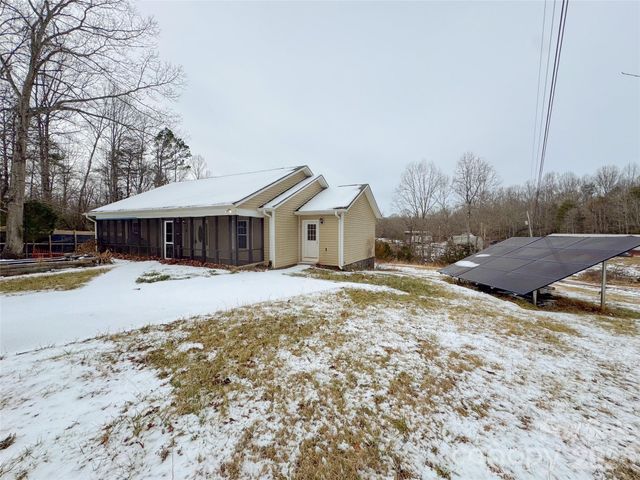 150 Windmill Court, Harmony, NC 28634