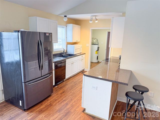 150 Windmill Court, Harmony, NC 28634