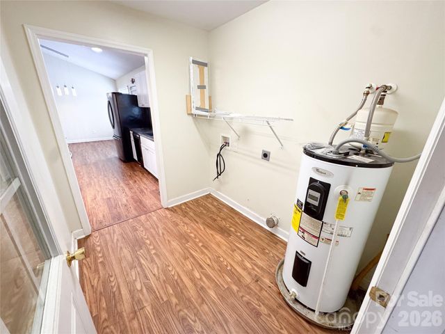 150 Windmill Court, Harmony, NC 28634