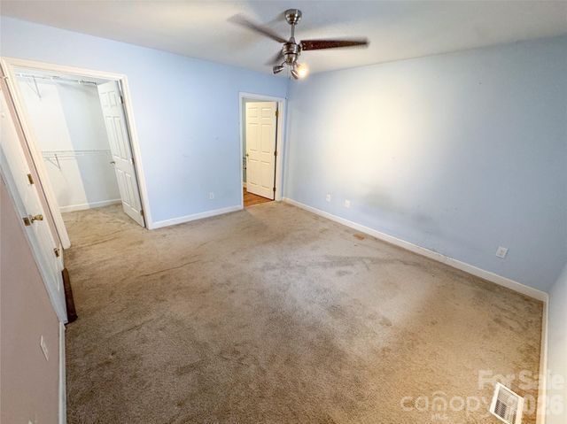 150 Windmill Court, Harmony, NC 28634