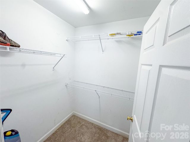 150 Windmill Court, Harmony, NC 28634