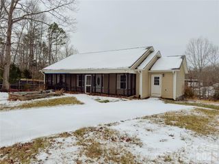 150 Windmill Court, Harmony, NC 28634