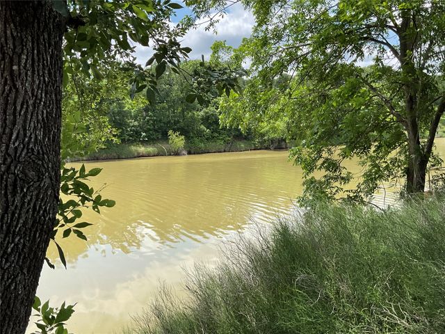 TBD Chavez Trail, Weatherford, TX 76087