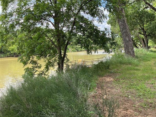 TBD Chavez Trail, Weatherford, TX 76087