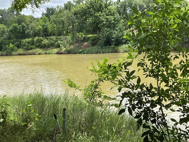 TBD Chavez Trail, Weatherford, TX 76087
