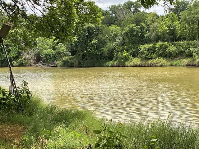 TBD Chavez Trail, Weatherford, TX 76087
