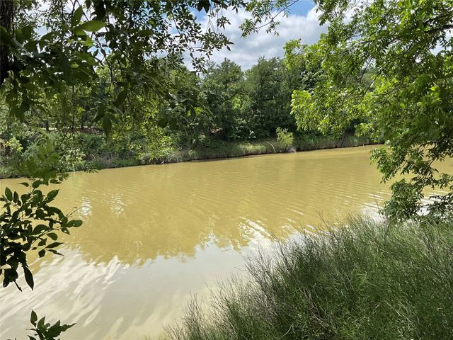 TBD Chavez Trail, Weatherford, TX 76087