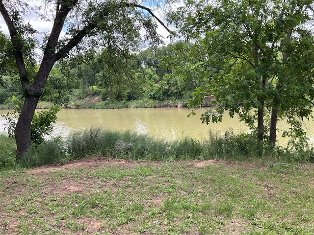 TBD Chavez Trail, Weatherford, TX 76087