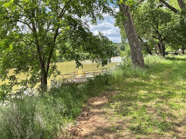 TBD Chavez Trail, Weatherford, TX 76087